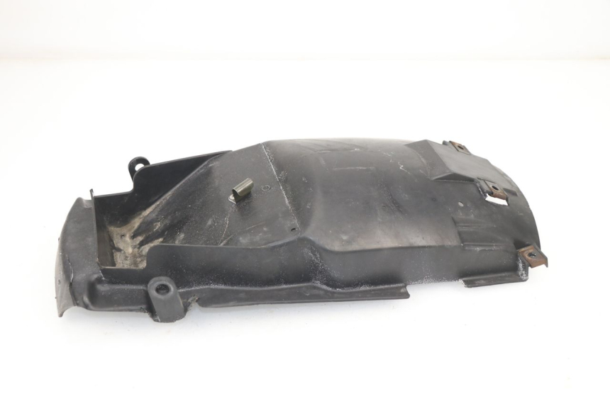photo de RADHAUS HINTEN YAMAHA TDM 3VD 850 (1991 - 1995)