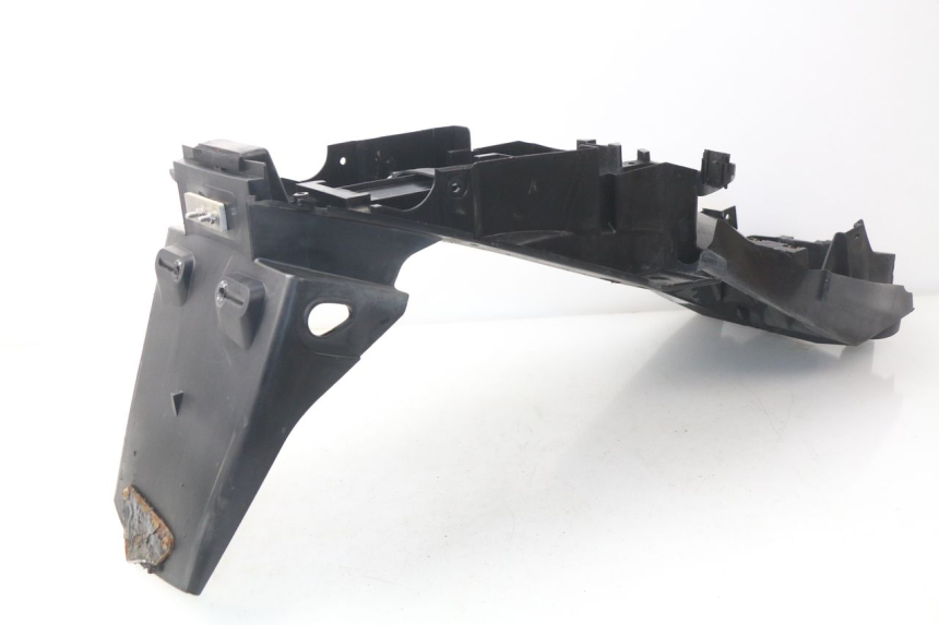 photo de RADHAUS HINTEN YAMAHA TDM ABS 900 (2002 - 2014)