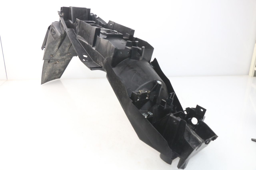 photo de RADHAUS HINTEN YAMAHA TDM ABS 900 (2002 - 2014)