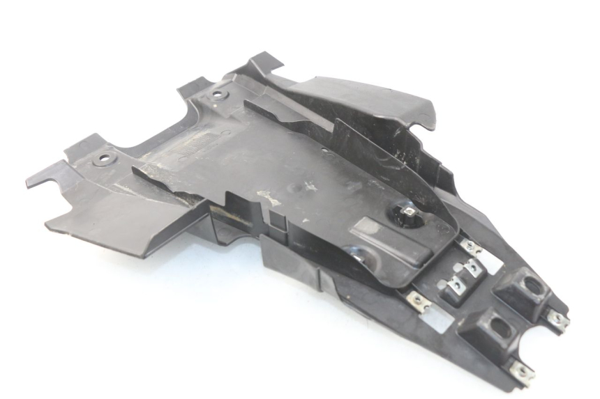photo de RADHAUS HINTEN YAMAHA WR R 125 (2009 - 2017)