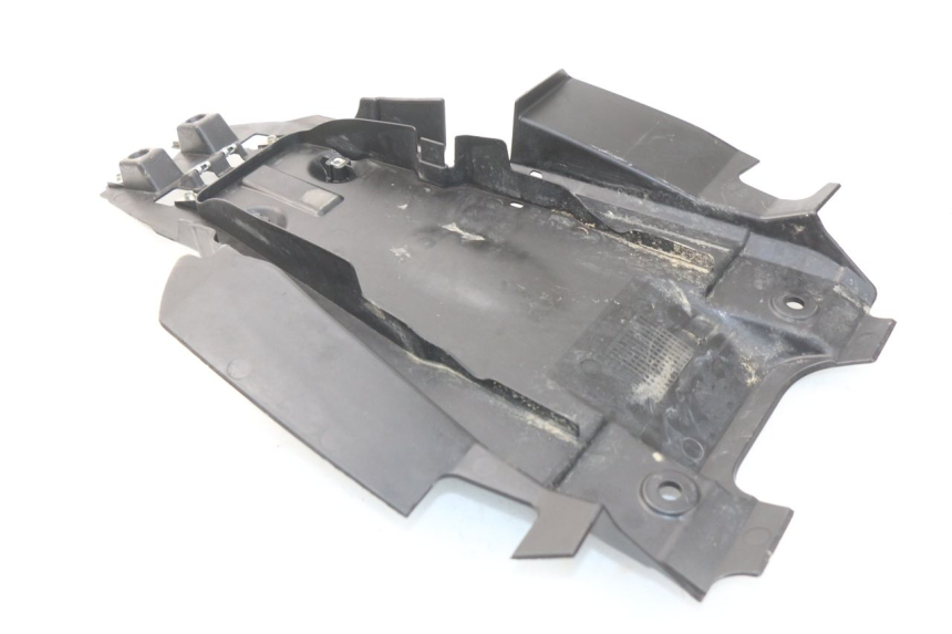 photo de RADHAUS HINTEN YAMAHA WR R 125 (2009 - 2017)