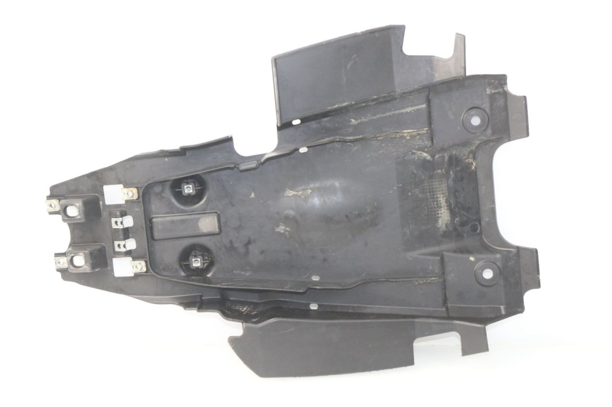 photo de RADHAUS HINTEN YAMAHA WR R 125 (2009 - 2017)