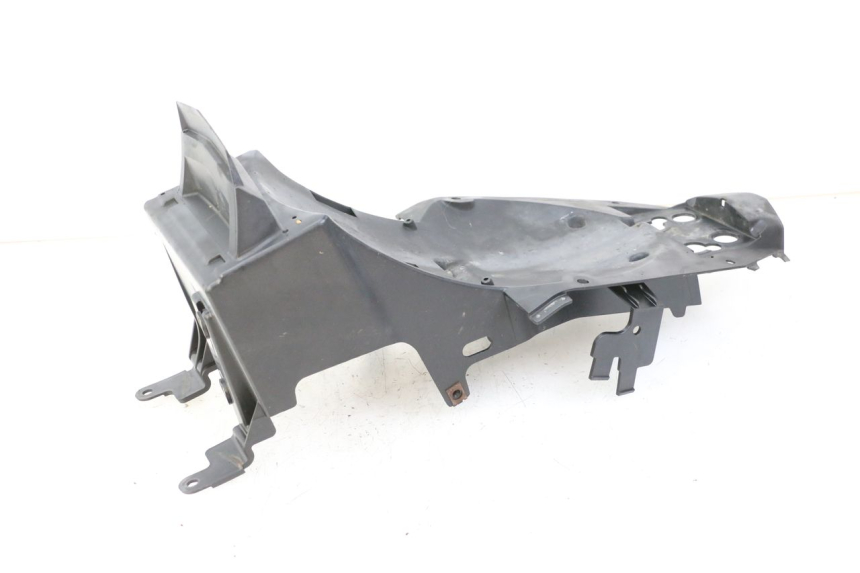 photo de RADHAUS HINTEN YAMAHA XJ6 ABS 600 (2008 - 2016)