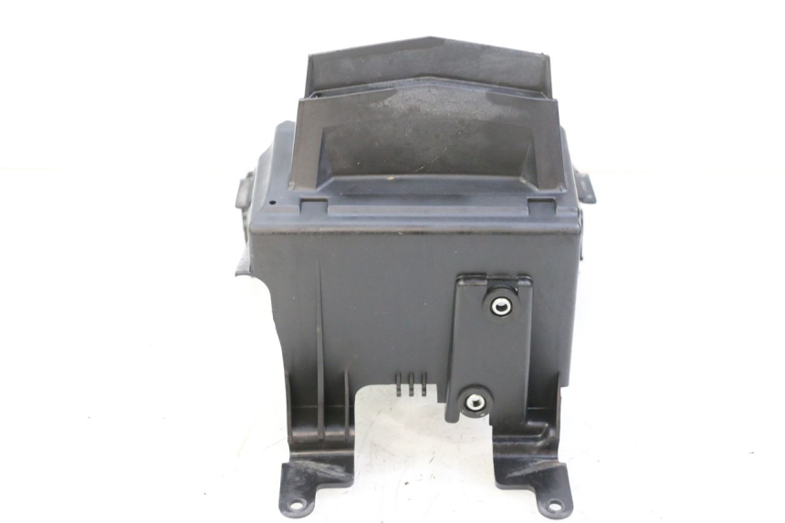 photo de RADHAUS HINTEN YAMAHA XJ6 ABS 600 (2008 - 2016)