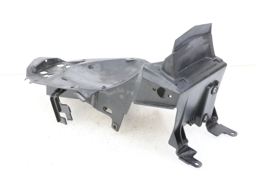 photo de RADHAUS HINTEN YAMAHA XJ6 ABS 600 (2008 - 2016)