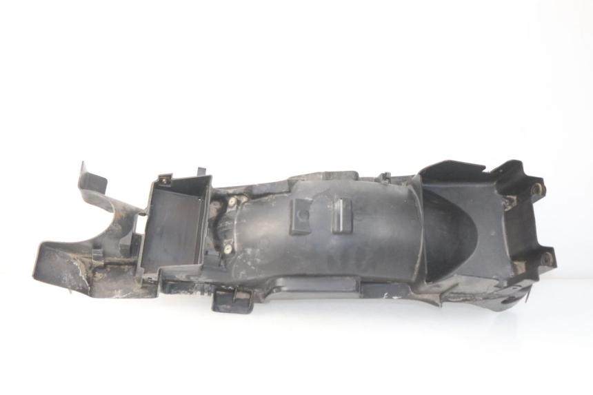 photo de RADHAUS HINTEN YAMAHA XJ600 XJ DIVERSION 600 (1992 - 1997)