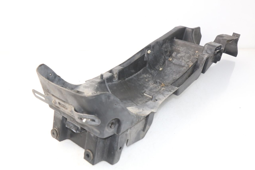 photo de RADHAUS HINTEN YAMAHA XJ600 XJ DIVERSION 600 (1992 - 1997)