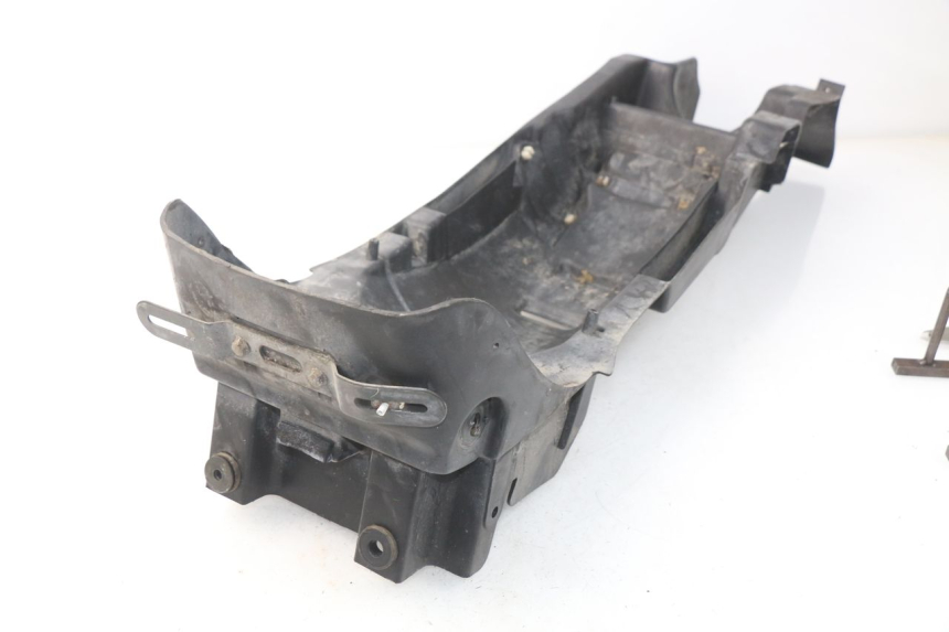 photo de RADHAUS HINTEN YAMAHA XJ600 XJ DIVERSION 600 (1992 - 1997)