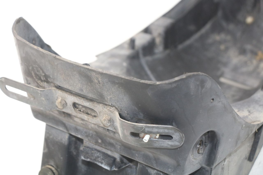photo de RADHAUS HINTEN YAMAHA XJ600 XJ DIVERSION 600 (1992 - 1997)