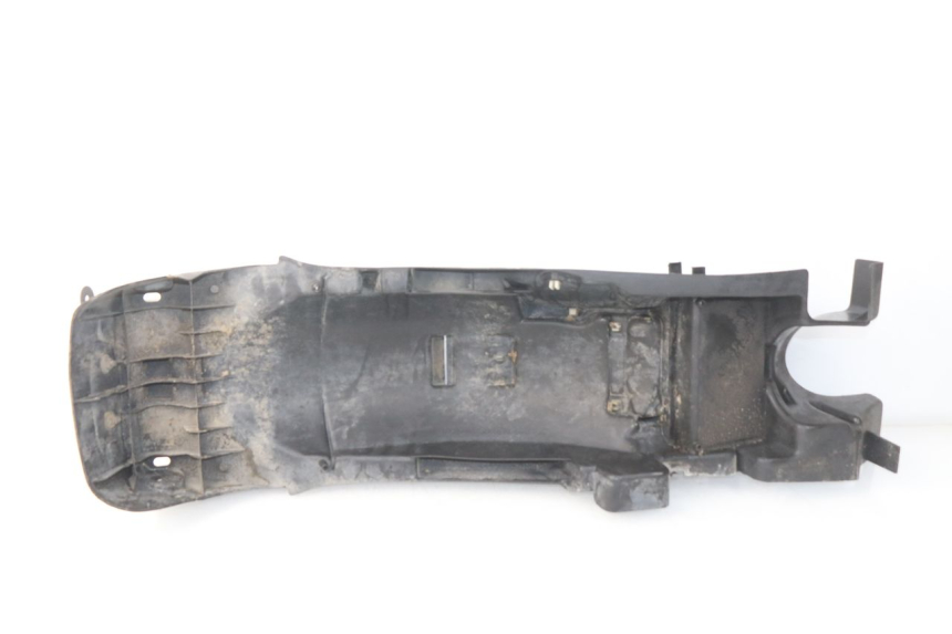 photo de RADHAUS HINTEN YAMAHA XJ600 XJ DIVERSION 600 (1992 - 1997)