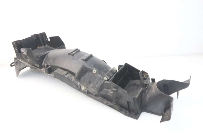 photo de RADHAUS HINTEN YAMAHA XJ600 XJ DIVERSION 600 (1992 - 1997)