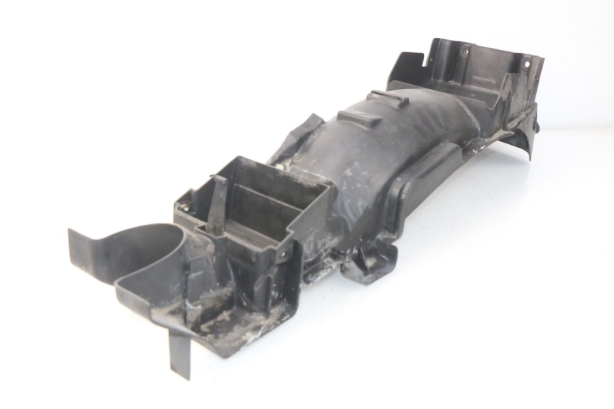 photo de RADHAUS HINTEN YAMAHA XJ600 XJ DIVERSION 600 (1992 - 1997)