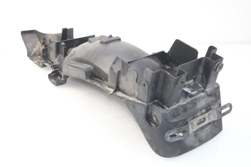 photo de RADHAUS HINTEN YAMAHA XJ600 XJ DIVERSION 600 (1992 - 1997)