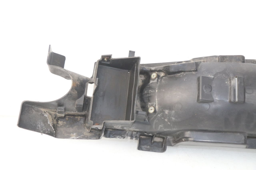 photo de RADHAUS HINTEN YAMAHA XJ600 XJ DIVERSION 600 (1992 - 1997)