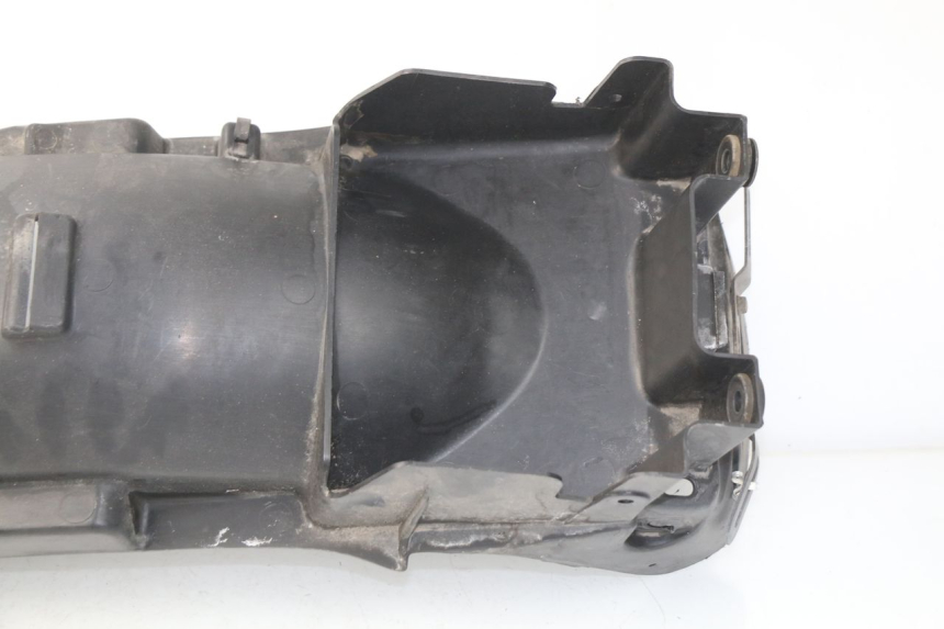 photo de RADHAUS HINTEN YAMAHA XJ600 XJ DIVERSION 600 (1992 - 1997)
