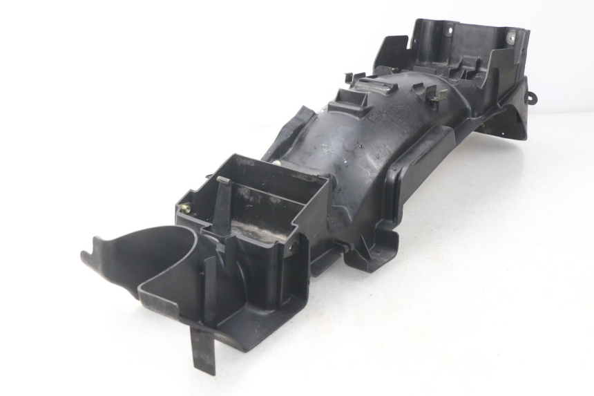 photo de RADHAUS HINTEN YAMAHA XJ600 XJ DIVERSION 600 (1992 - 1997)
