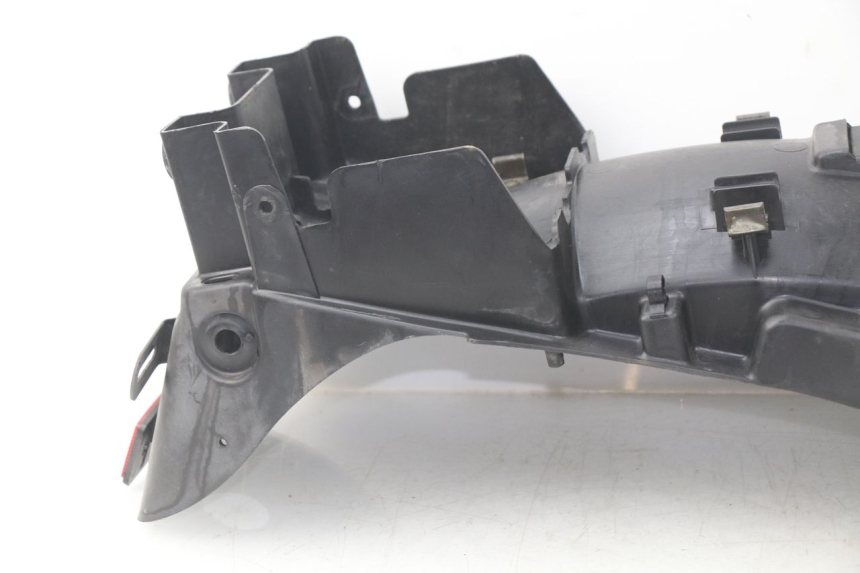 photo de RADHAUS HINTEN YAMAHA XJ600 XJ DIVERSION 600 (1992 - 1997)