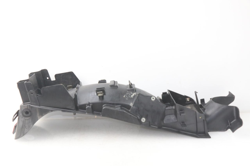 photo de RADHAUS HINTEN YAMAHA XJ600 XJ DIVERSION 600 (1992 - 1997)