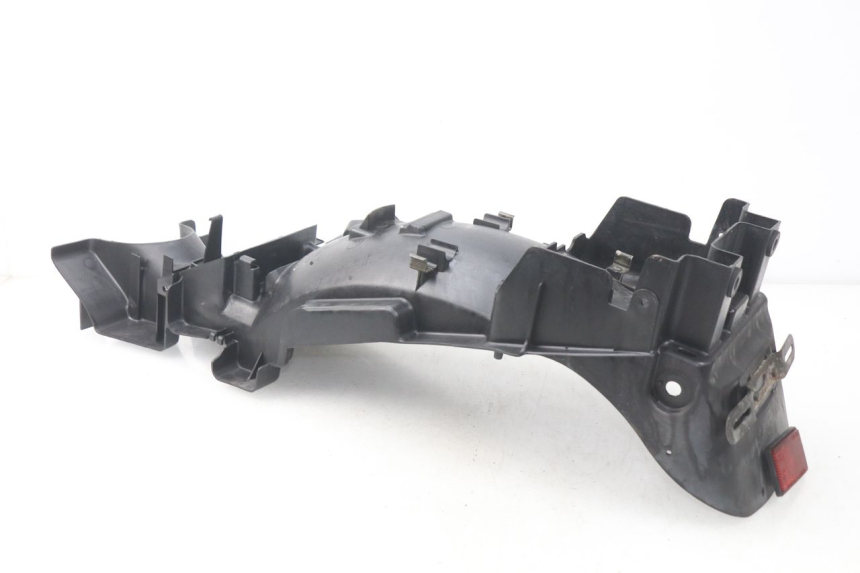 photo de RADHAUS HINTEN YAMAHA XJ600 XJ DIVERSION 600 (1992 - 1997)