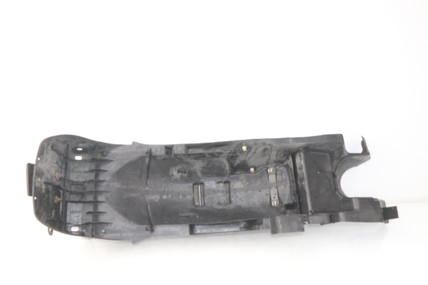 photo de RADHAUS HINTEN YAMAHA XJ600 XJ DIVERSION 600 (1992 - 1997)