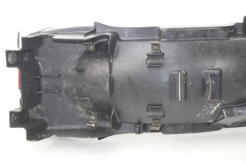 photo de RADHAUS HINTEN YAMAHA XJ600 XJ DIVERSION 600 (1992 - 1997)