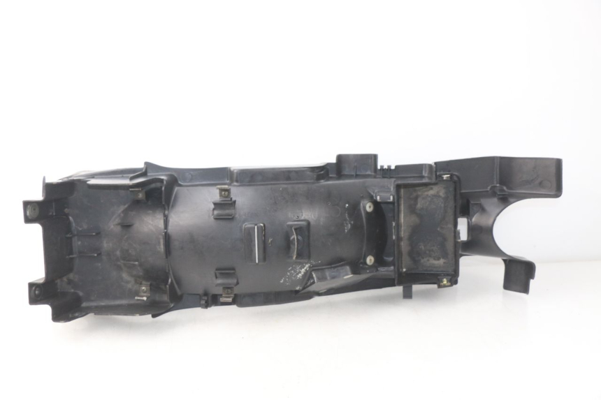 photo de RADHAUS HINTEN YAMAHA XJ600 XJ DIVERSION 600 (1992 - 1997)