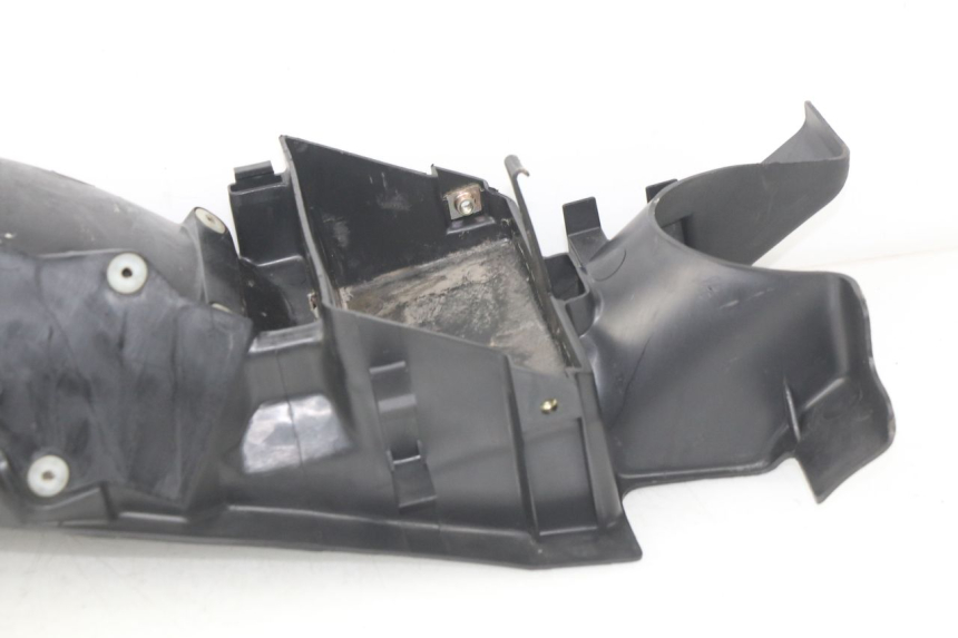 photo de RADHAUS HINTEN YAMAHA XJ600 XJ DIVERSION 600 (1992 - 1997)