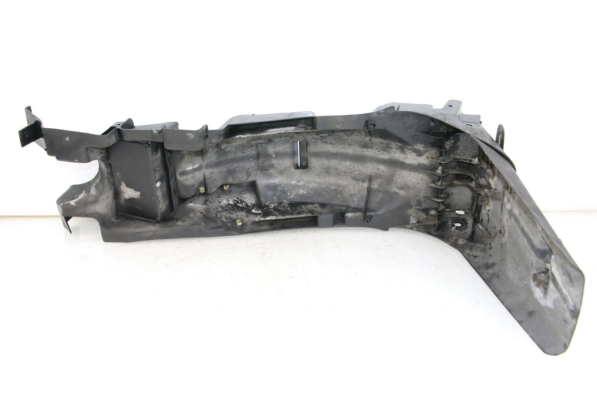 photo de RADHAUS HINTEN YAMAHA XJ600 XJ DIVERSION 600 (1992 - 1997)