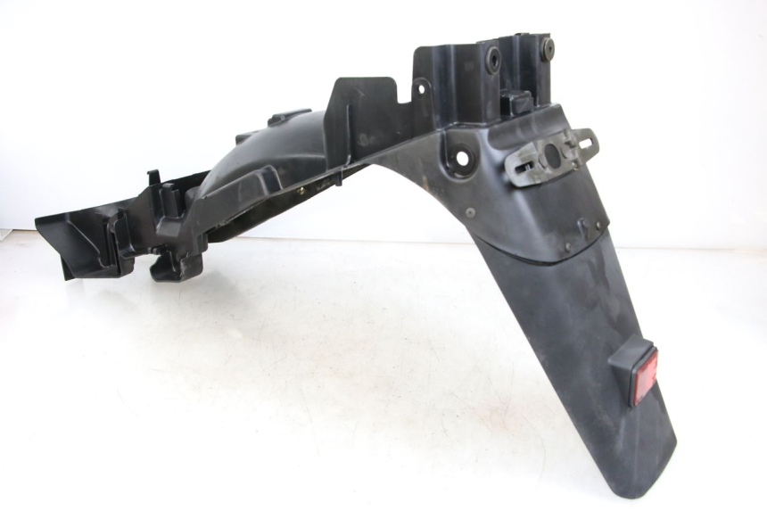 photo de RADHAUS HINTEN YAMAHA XJ600 XJ DIVERSION 600 (1992 - 1997)