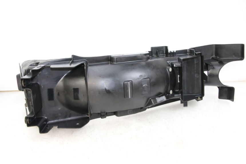photo de RADHAUS HINTEN YAMAHA XJ600 XJ DIVERSION 600 (1992 - 1997)
