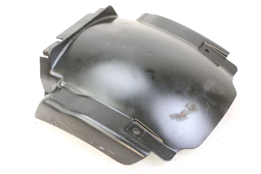 photo de RADHAUS HINTEN YAMAHA XV VIRAGO 535 (1988 - 2004)