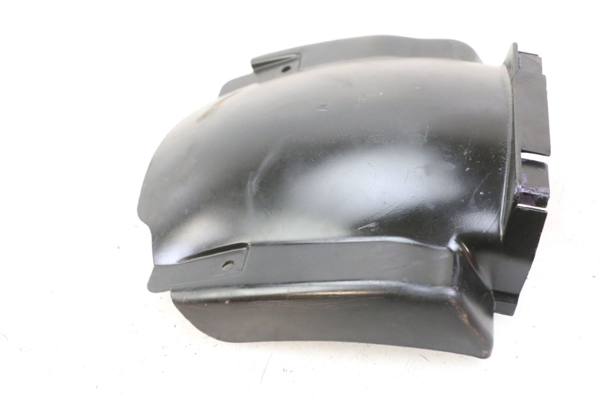 photo de RADHAUS HINTEN YAMAHA XV VIRAGO 535 (1988 - 2004)