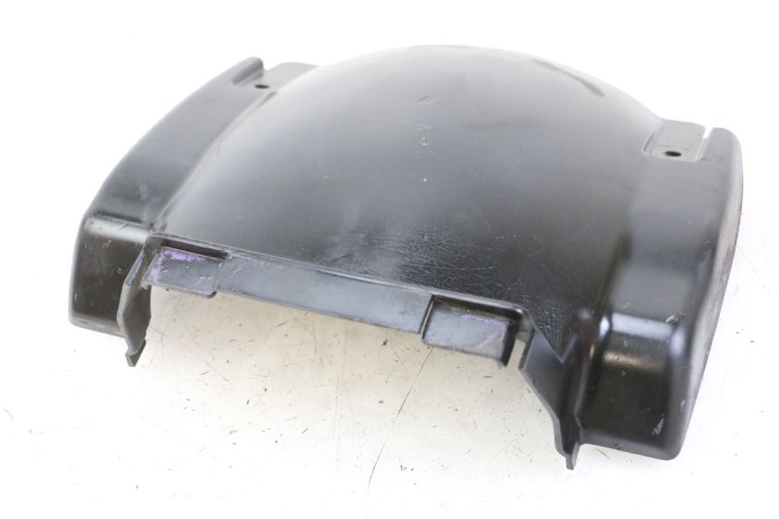 photo de RADHAUS HINTEN YAMAHA XV VIRAGO 535 (1988 - 2004)