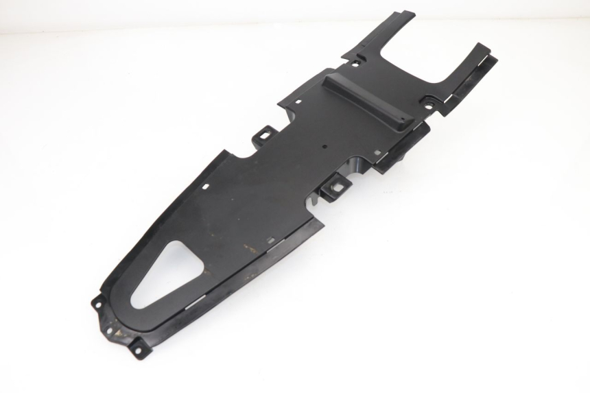 photo de RADHAUS HINTEN YAMAHA YZF R 125 (2008 - 2013)