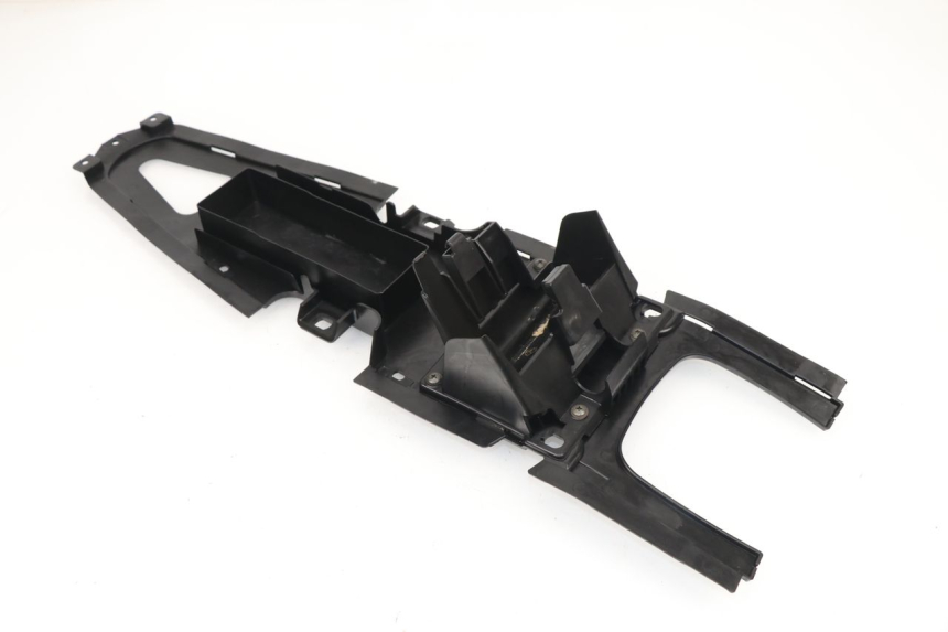photo de RADHAUS HINTEN YAMAHA YZF R 125 (2008 - 2013)