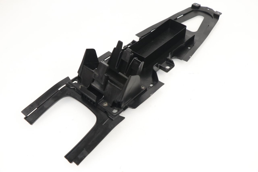 photo de RADHAUS HINTEN YAMAHA YZF R 125 (2008 - 2013)