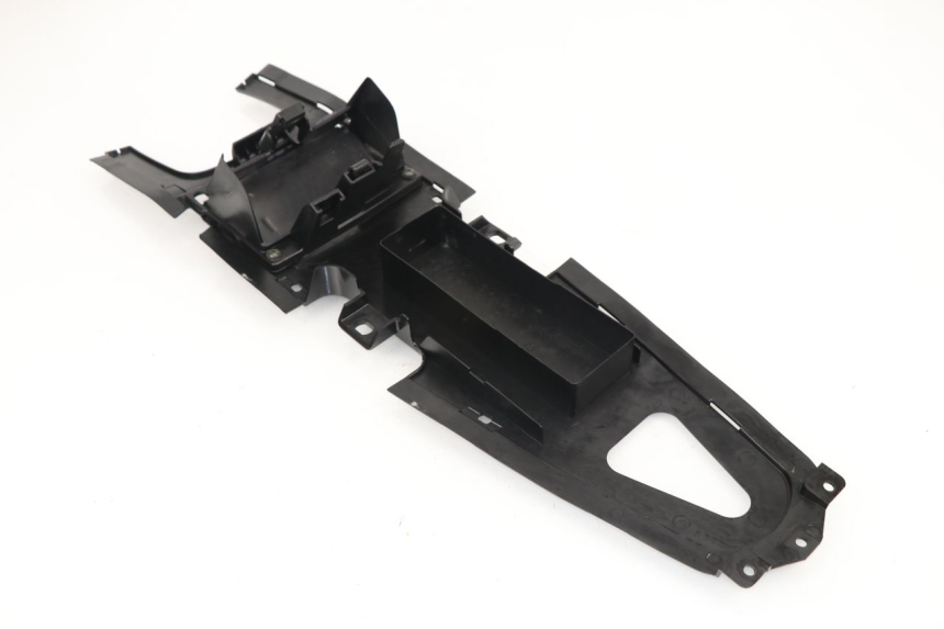 photo de RADHAUS HINTEN YAMAHA YZF R 125 (2008 - 2013)