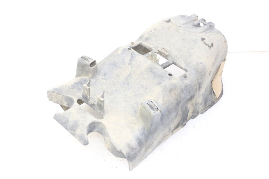 photo de RADHAUS HINTEN YAMAHA YFM GRIZZLY 550 (2008 - 2015)