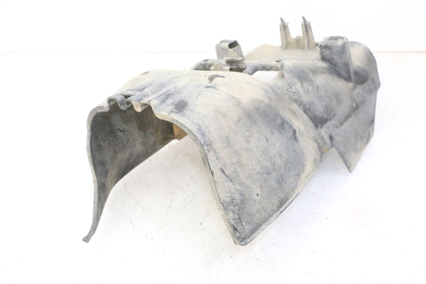 photo de RADHAUS HINTEN YAMAHA YFM GRIZZLY 550 (2008 - 2015)