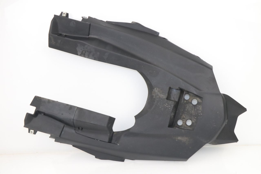 photo de RADHAUS HINTEN YAMAHA YP T-MAX TMAX 530 (2017 - 2020)