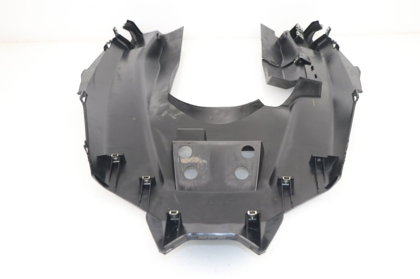 photo de RADHAUS HINTEN YAMAHA YP T-MAX TMAX 530 (2017 - 2020)