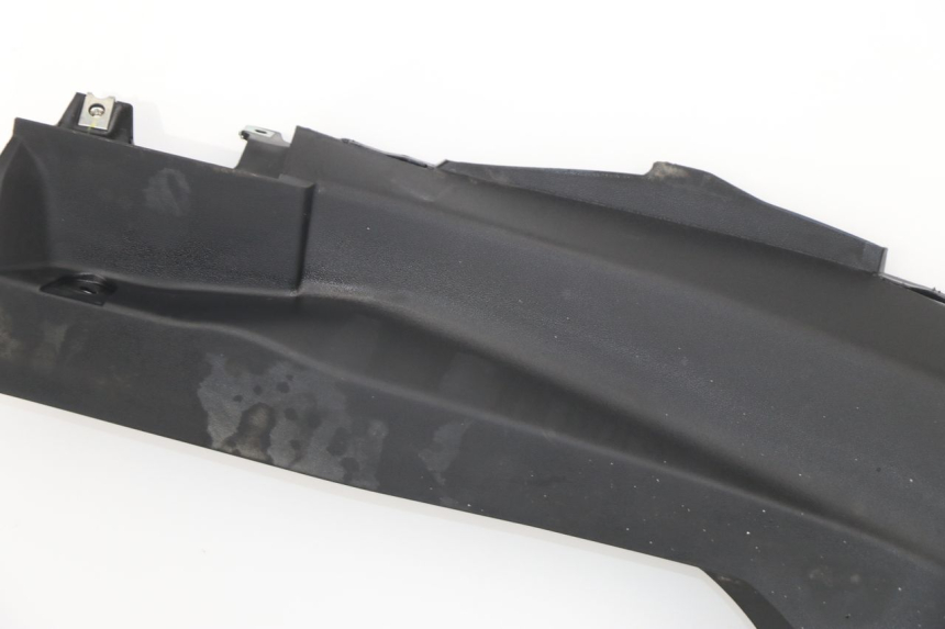 photo de RADHAUS HINTEN YAMAHA YP T-MAX TMAX 530 (2017 - 2020)