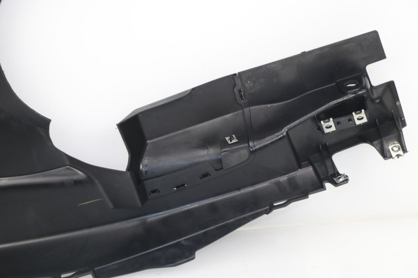 photo de RADHAUS HINTEN YAMAHA YP T-MAX TMAX 530 (2017 - 2020)