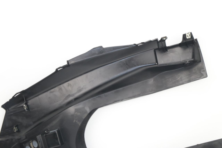 photo de RADHAUS HINTEN YAMAHA YP T-MAX TMAX 530 (2017 - 2020)