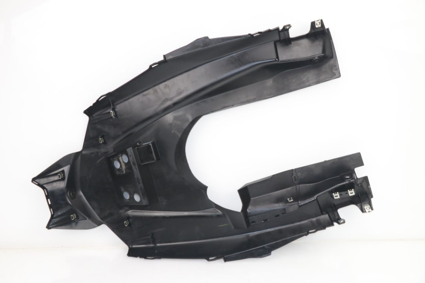 photo de RADHAUS HINTEN YAMAHA YP T-MAX TMAX 530 (2017 - 2020)