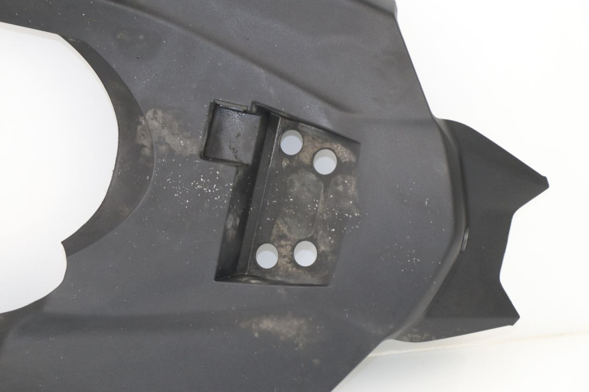 photo de RADHAUS HINTEN YAMAHA YP T-MAX TMAX 530 (2017 - 2020)