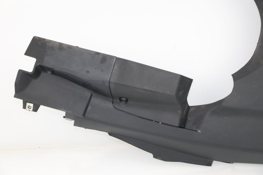 photo de RADHAUS HINTEN YAMAHA YP T-MAX TMAX 530 (2017 - 2020)