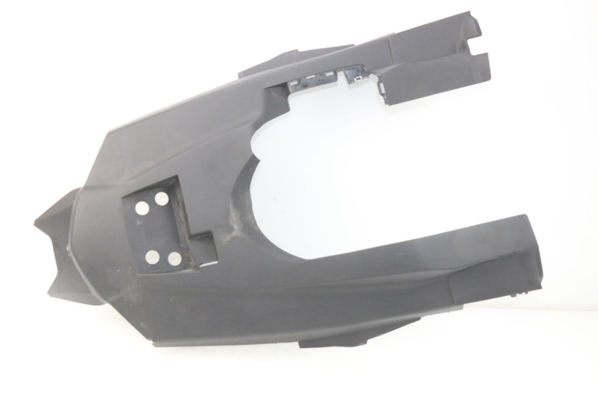 photo de RADHAUS HINTEN YAMAHA YP T-MAX TMAX 530 (2017 - 2020)