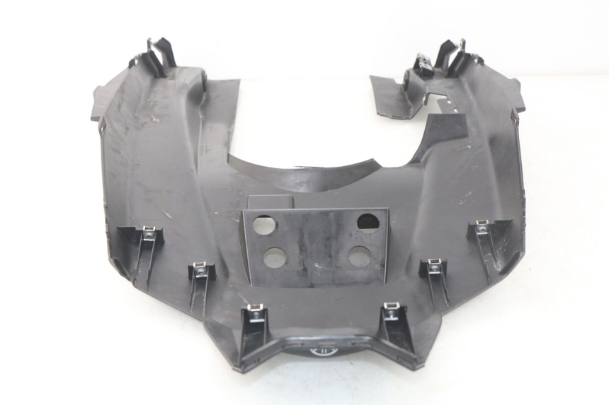 photo de RADHAUS HINTEN YAMAHA YP T-MAX TMAX 530 (2017 - 2020)