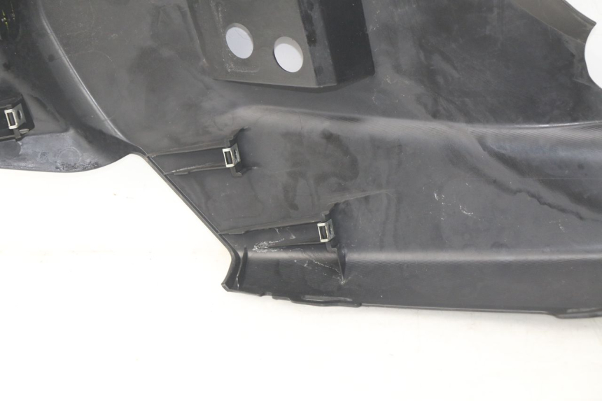 photo de RADHAUS HINTEN YAMAHA YP T-MAX TMAX 530 (2017 - 2020)